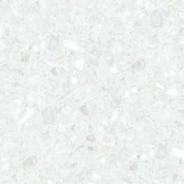 Gạch 03.600600.09843